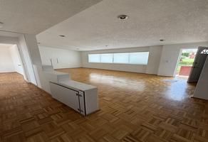 Foto de inmueble en , Col. Los Álamos C.P. 53230, Naucalpan de Juárez