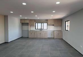 Foto de inmueble en , Col. Los Álamos C.P. 22110, Tijuana