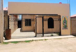 Foto de inmueble en  , Col. Los Alcaldes C.P. 31526, Cuauhtémoc