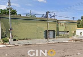 Foto de inmueble en  , Col. Los Alcanfores C.P. 80322, Navolato
