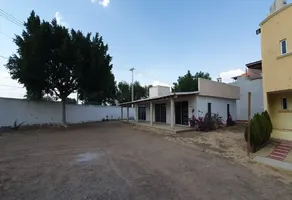 Foto de inmueble en los alcantara #24, Col. Campestre San Juan C.P. 76803, San Juan del Río