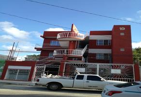Foto de inmueble en Los Almendros, Col. Bosque Real C.P. 77724, Solidaridad