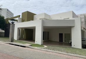 Foto de inmueble en (lllcv2104)casa  EN Venta EN Fracc Residencial  LOS Almendros INF 833 245 55 22, Col. Los Almendros C.P. 89330, Tampico