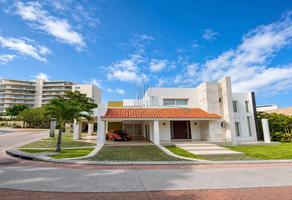 Foto de inmueble en  , Col. Los Almendros C.P. 89330, Tampico