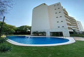 Foto de inmueble en  , Col. Los Almendros C.P. 89330, Tampico