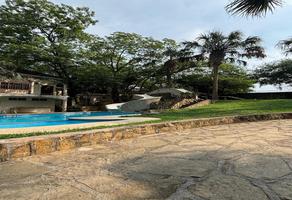 Foto de inmueble en Los Altos, Col. El Refugio C.P. 67463, Cadereyta Jiménez