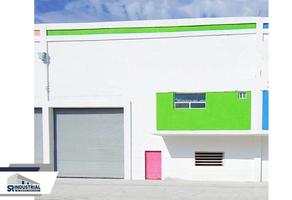 Foto de inmueble en  , Col. Los Altos C.P. 66052, General Escobedo