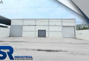 Foto de inmueble en  , Col. Los Altos C.P. 66052, General Escobedo