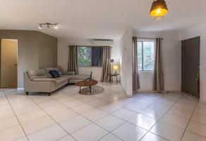 Foto de inmueble en  , Col. Los Altos C.P. 64370, Monterrey
