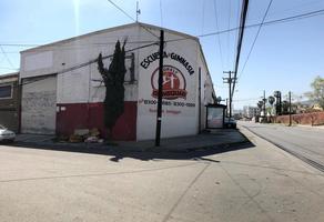 Foto de inmueble en  , Col. Los Altos C.P. 64370, Monterrey