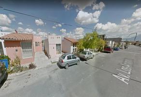 Foto de inmueble en , Col. Los Amarantos C.P. 66613, Apodaca