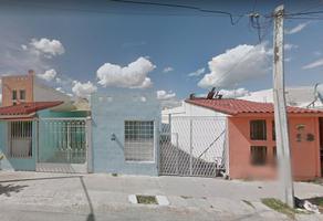 Foto de inmueble en , Col. Los Amarantos C.P. 66613, Apodaca