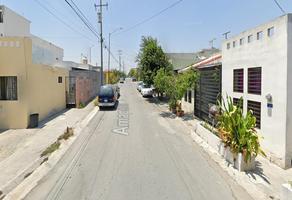 Foto de inmueble en , Col. Los Amarantos C.P. 66613, Apodaca
