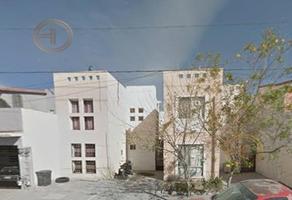 Foto de inmueble en Martín Luther King, Los Amarantos, Apodaca, Nuevo León., Col. Jardines de Santiago C.P. 67313, Santiago
