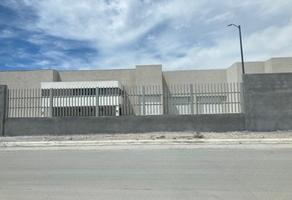 Foto de inmueble en  , Col. Los Amarantos II C.P. 66613, Apodaca