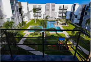 Foto de inmueble en  , Col. Los Amates C.P. 62824, Yecapixtla