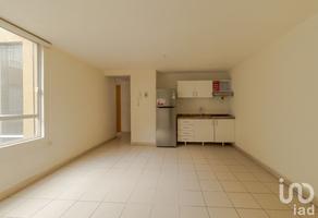 Foto de inmueble en Los Ángeles #235, Col. San Martín Xochinahuac C.P. 02120, Azcapotzalco