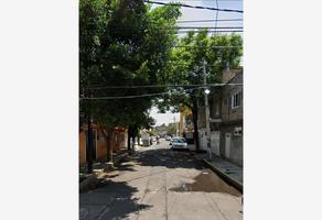 Foto de inmueble en Los Angeles #77, Col. San Sebastián Tecoloxtitla C.P. 09520, Iztapalapa