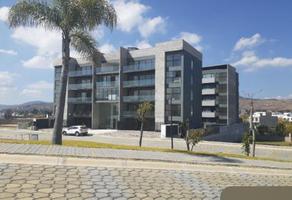 Foto de inmueble en  , Col. Los Angeles Barranca Honda C.P. 72106, Puebla