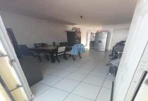 Foto de inmueble en  , Col. Los Angeles C.P. 80014, Culiacán