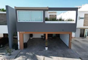 Foto de inmueble en  , Col. Los Angeles C.P. 80014, Culiacán