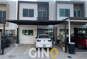 Foto de inmueble en  , Col. Los Angeles C.P. 80014, Culiacán