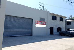 Foto de inmueble en  , Col. Los Ángeles C.P. 67189, Guadalupe