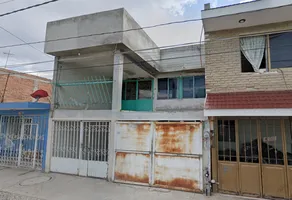 Foto de inmueble en . #., Col. Los Ángeles C.P. 37258, León
