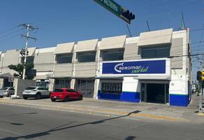 Foto de inmueble en , Col. Los Ángeles C.P. 37258, León