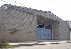 Foto de inmueble en Los Ángeles, Col. Los Sauces C.P. 58096, Morelia
