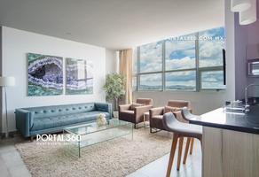 Foto de inmueble en  , Col. Los Angeles Mayorazgo C.P. 72440, Puebla