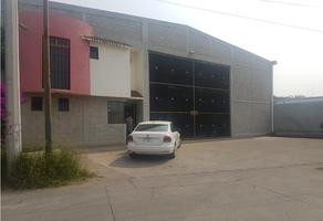 Foto de inmueble en  , Col. Los Angeles C.P. 58100, Morelia