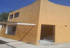 Foto de inmueble en , Col. Los Ángeles C.P. 78230, San Luis Potosí
