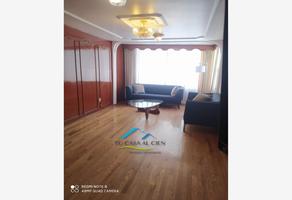 Foto de inmueble en  , Col. Los Ángeles C.P. 50020, Toluca
