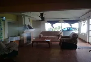 Foto de inmueble en Los Ángeles, Col. Villa Milpa Alta Centro C.P. 12000, Milpa Alta