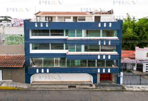 Foto de inmueble en  , Col. Los Ángeles C.P. 91064, Xalapa