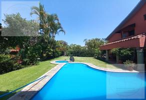 Foto de inmueble en  , Col. Los Apantles C.P. 62560, Jiutepec