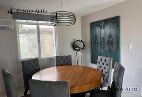 Foto de inmueble en  , Col. Los Arcángeles C.P. 89109, Tampico