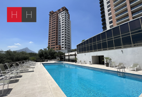 Foto de inmueble en Los Arcangeles, Col. Verona C.P. 66266, San Pedro Garza García