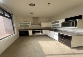 Foto de inmueble en Los Arcangeles, Col. Zona la Diana C.P. 66265, San Pedro Garza García