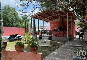 Foto de inmueble en los arces #118, Col. El Toro C.P. 67637, Montemorelos