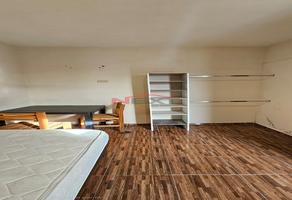 Foto de inmueble en LOS ARCOS #0, Col. Los Arcos C.P. 83250, Hermosillo