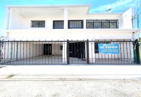 Foto de inmueble en , Col. Los Arcos C.P. 31137, Chihuahua