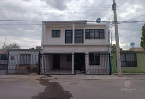 Foto de inmueble en  , Col. Los Arcos C.P. 31137, Chihuahua
