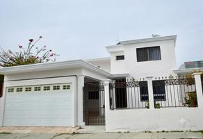 Foto de inmueble en  , Col. Los Arcos C.P. 83250, Hermosillo