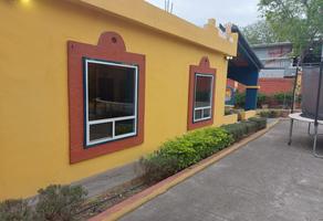 Foto de inmueble en  , Col. Los Arcos C.P. 67279, Juárez