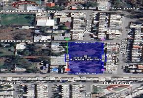 Foto de inmueble en  , Col. Los Arcos C.P. 67279, Juárez