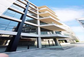Foto de inmueble en  , Col. Los Arcos C.P. 52175, Metepec