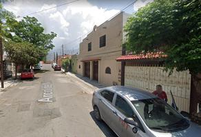 Foto de inmueble en , Col. Los Arcos C.P. 25060, Saltillo