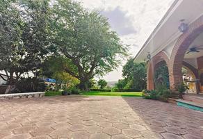 Foto de inmueble en los arcos, Col. San Carlos C.P. 62737, Yautepec